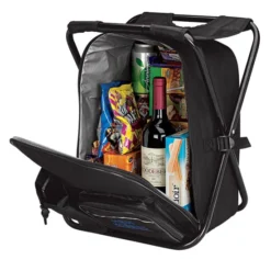 Remington Cooler Backpack Chair -Travel Storage Store GR4602 A2 550x550.jpg