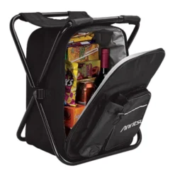 Remington Cooler Backpack Chair -Travel Storage Store GR4602 A3 550x550.jpg