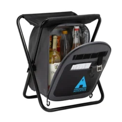 ICOOL® Cape Town 20-Can Capacity Backpack Cooler Chair -Travel Storage Store GR4608S A1 550x550.jpg