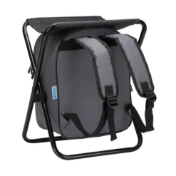 ICOOL® Cape Town 20-Can Capacity Backpack Cooler Chair -Travel Storage Store GR4608S A4 550x550.jpg