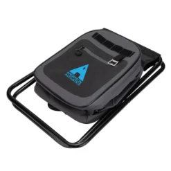 ICOOL® Cape Town 20-Can Capacity Backpack Cooler Chair -Travel Storage Store GR4608S A6 550x550.jpg