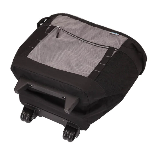 ICOOL® Riviera Rolling Cooler Bag 4 ICOOL® Riviera Rolling Cooler Bag - Image 4