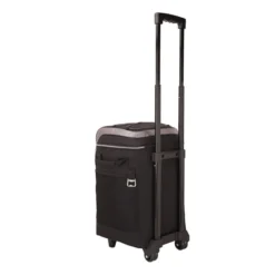ICOOL® Riviera Rolling Cooler Bag