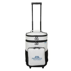 ICOOL® Lake Havasu Rolling Cooler Bag -Travel Storage Store GR4705W A4 550x550.jpg