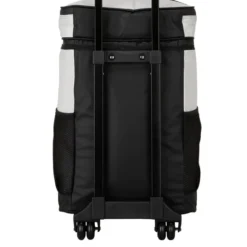 ICOOL® Lake Havasu Rolling Cooler Bag -Travel Storage Store GR4705W A6 550x550.jpg