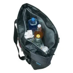 ICOOL® 36-Can Cooler Tote 8 ICOOL® 36-Can Cooler Tote -Travel Storage Store GR4802B A3 550x550.jpg