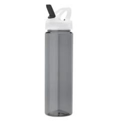 7 Piece Yes Kit -Travel Storage Store GR9008B a2 550x550.jpg