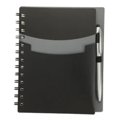 7 Piece Yes Kit -Travel Storage Store GR9008B a3 550x550.jpg