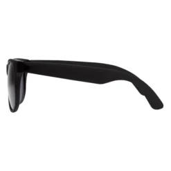 7 Piece Yes Kit -Travel Storage Store GR9008B a4 550x550.jpg