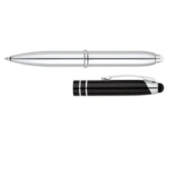 7 Piece Yes Kit -Travel Storage Store GR9008B a5 550x550.jpg