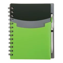 7 Piece Yes Kit -Travel Storage Store GR9008G a3 550x550.jpg