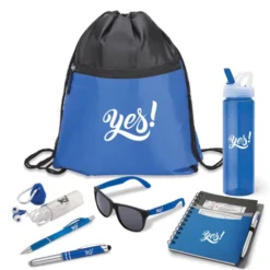 7 Piece Yes Kit -Travel Storage Store GR9008N 550x550.jpg