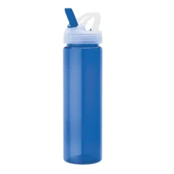 7 Piece Yes Kit -Travel Storage Store GR9008N a2 550x550.jpg