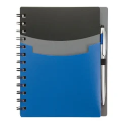 7 Piece Yes Kit -Travel Storage Store GR9008N a3 550x550.jpg