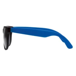 7 Piece Yes Kit -Travel Storage Store GR9008N a4 550x550.jpg