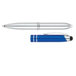 7 Piece Yes Kit -Travel Storage Store GR9008N a5 550x550.jpg