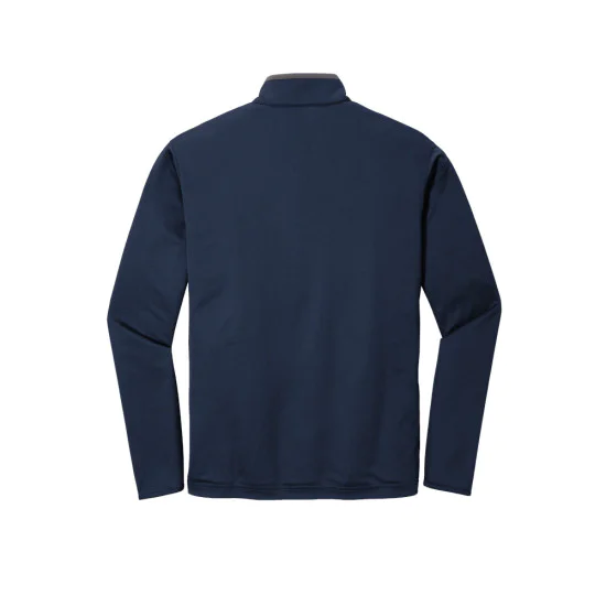Port Authority ® Silk Touch ™ Performance 1/4-Zip 9 Port Authority ® Silk Touch ™ Performance 1/4-Zip - Image 9