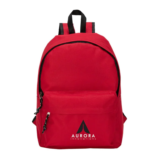 Claremont Classic Backpack 9 Claremont Classic Backpack - Image 9