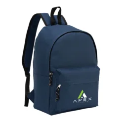 Claremont Classic Backpack 13 Claremont Classic Backpack -Travel Storage Store KB1205V A2 550x550.jpg