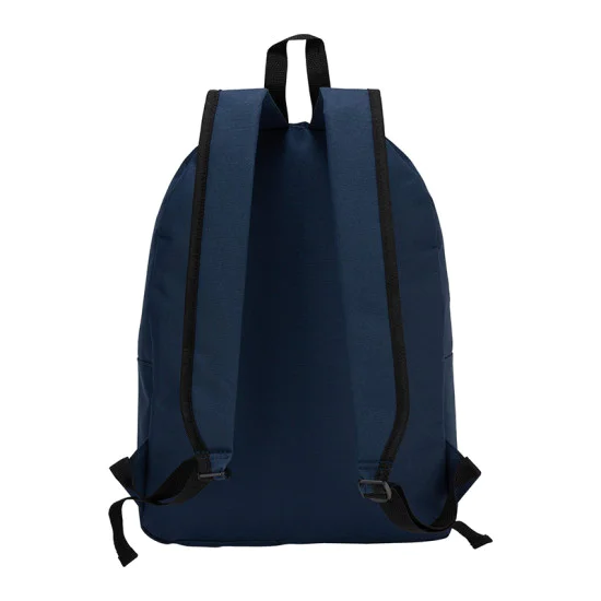 Claremont Classic Backpack 6 Claremont Classic Backpack - Image 6