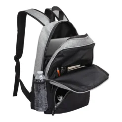 Alabama Laptop Backpack -Travel Storage Store KB2204S A2 550x550.jpg