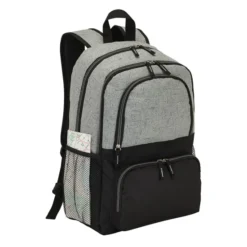 Alabama Laptop Backpack -Travel Storage Store KB2204S A3 550x550.jpg