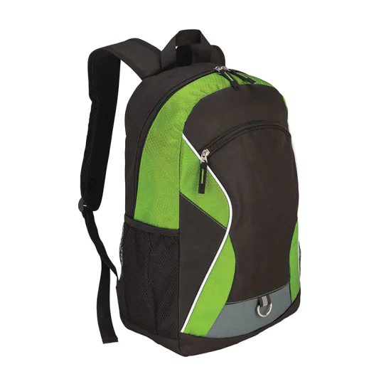 Canberra Backpack 13 Canberra Backpack - Image 13