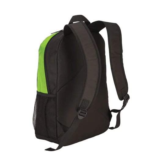 Canberra Backpack 14 Canberra Backpack - Image 14