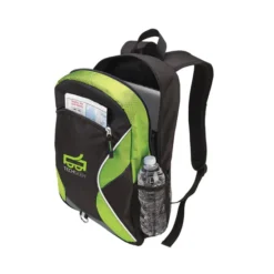 Canberra Backpack 25 Canberra Backpack -Travel Storage Store KB2304G a4 550x550.jpg