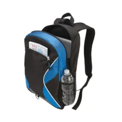 Canberra Backpack 20 Canberra Backpack -Travel Storage Store KB2304N a4 550x550.jpg