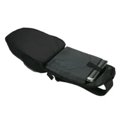 Melbourne Backpack -Travel Storage Store KB2305B a3 550x550.jpg