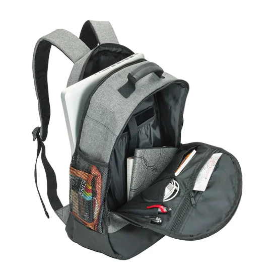 Madison Backpack 2 Madison Backpack - Image 2