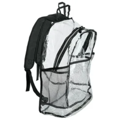 Havelock Clear Backpack -Travel Storage Store KB3000B A2 550x550.jpg