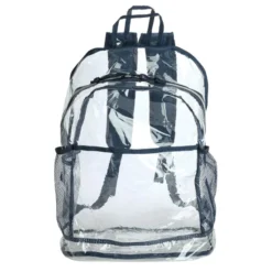 Havelock Clear Backpack -Travel Storage Store KB3000V 550x550.jpg