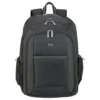 Solo® Metropolitan Backpack