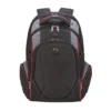 Solo® Launch Backpack