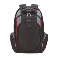 Solo® Launch Backpack