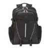 Solo® Rival Backpack