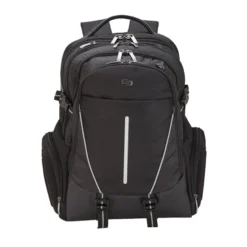 Solo® Rival Backpack