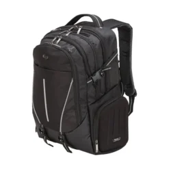 Solo® Rival Backpack -Travel Storage Store KB3303B A3 550x550.jpg