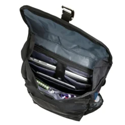 WORK® Day Backpack -Travel Storage Store KB4300B A3 550x550.jpg