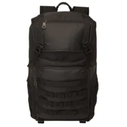 WORK® Outdoor Backpack