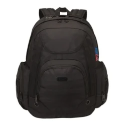WORK® Pro Backpack