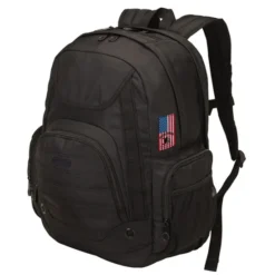 WORK® Pro Backpack -Travel Storage Store KB4302B A01 550x550.jpg