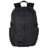 WORK® Pro II Laptop Backpack