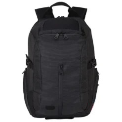 WORK® Pro II Laptop Backpack