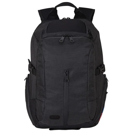 WORK® Pro II Laptop Backpack 1 WORK® Pro II Laptop Backpack