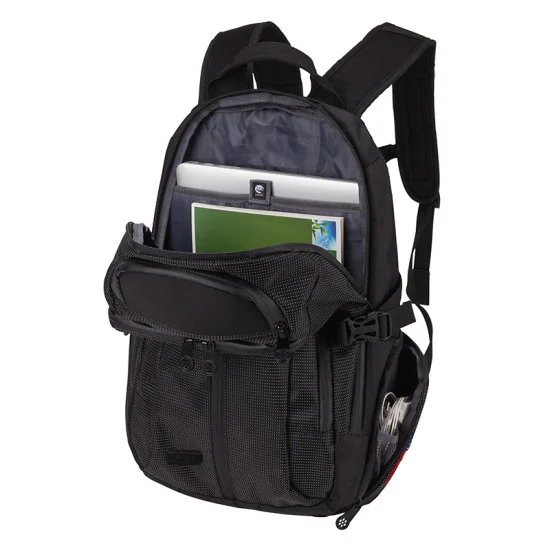 WORK® Pro II Laptop Backpack 2 WORK® Pro II Laptop Backpack - Image 2