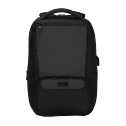 WORK® Universe I Anti-Gravity Backpack