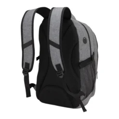 Pro-Tech Laptop Backpack -Travel Storage Store KB5203S A2 550x550.jpg